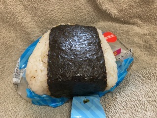 IMG_4071.jpeg