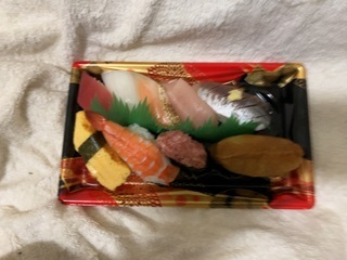 IMG_4072.jpeg