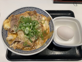 IMG_4072.jpeg