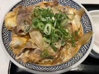 IMG_4074.jpeg