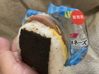 IMG_4074.jpeg