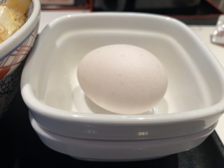 IMG_4075.jpeg