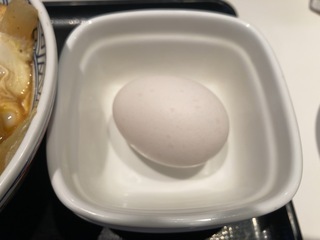 IMG_4076.jpeg