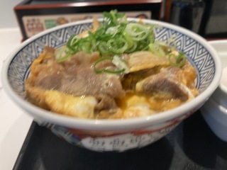 IMG_4077.jpeg