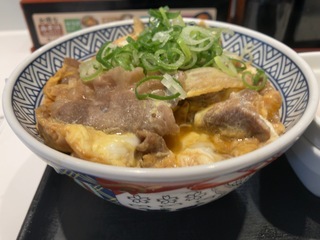 IMG_4078.jpeg