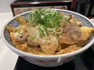 IMG_4079.jpeg
