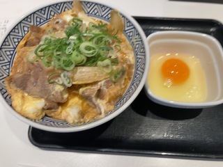 IMG_4088.jpeg