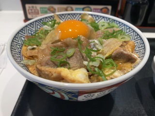 IMG_4091.jpeg