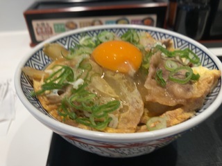 IMG_4093.jpeg