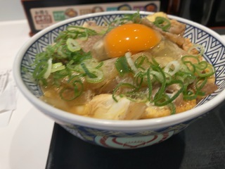 IMG_4094.jpeg