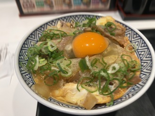 IMG_4095.jpeg
