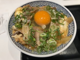 IMG_4097.jpeg