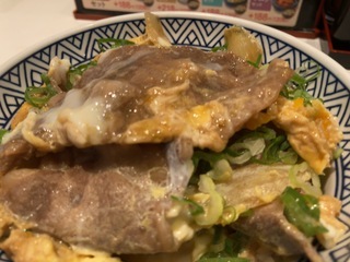 IMG_4099.jpeg