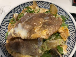 IMG_4100.jpeg