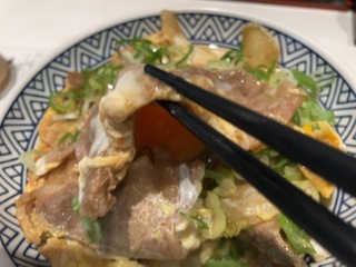 IMG_4101.jpeg