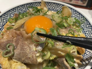 IMG_4103.jpeg