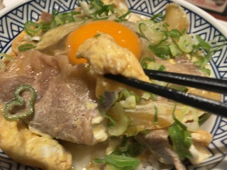 IMG_4105.jpeg