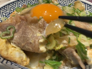 IMG_4107.jpeg