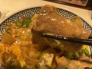 IMG_4111.jpeg