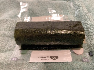 IMG_4173.jpeg