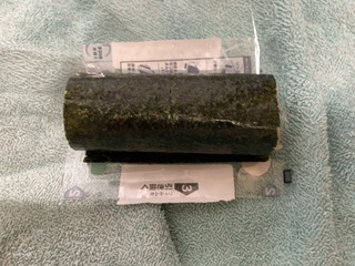 IMG_4174.jpeg