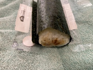 IMG_4175.jpeg