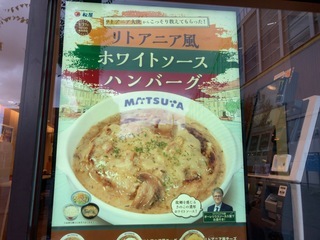 IMG_4195.jpeg