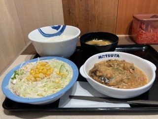 IMG_4197.jpeg