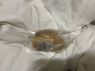 IMG_4216.jpeg