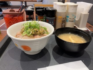 IMG_4260.jpeg