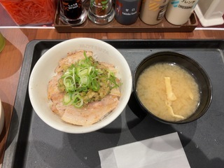 IMG_4261.jpeg