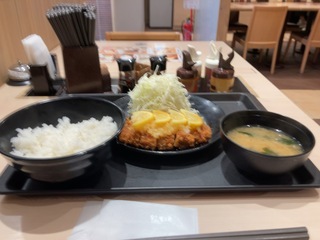 IMG_4293.jpeg
