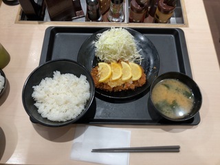 IMG_4294.jpeg