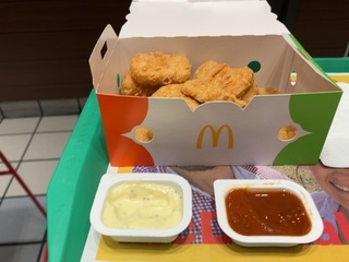 IMG_4342.jpeg