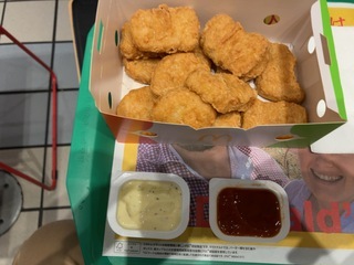 IMG_4343.jpeg
