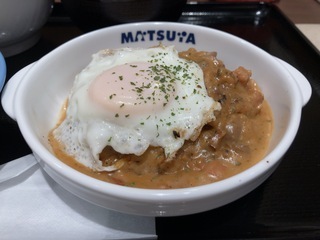 IMG_4350.jpeg