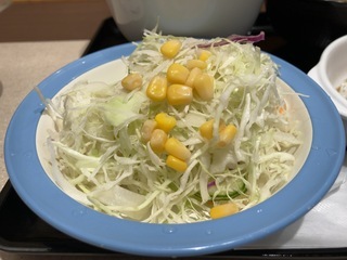IMG_4352.jpeg