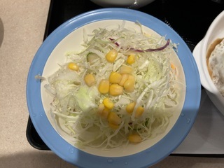 IMG_4353.jpeg