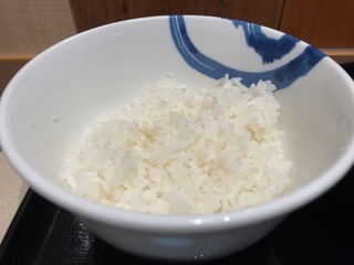 IMG_4354.jpeg