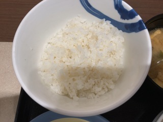IMG_4355.jpeg