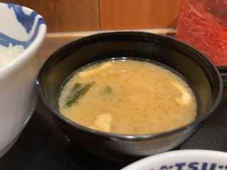 IMG_4356.jpeg