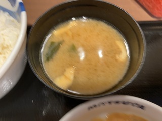IMG_4357.jpeg