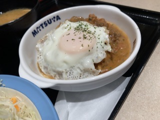 IMG_4360.jpeg