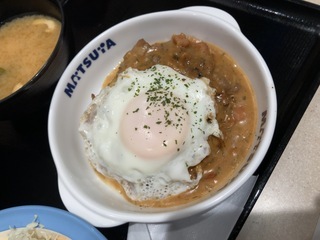 IMG_4361.jpeg