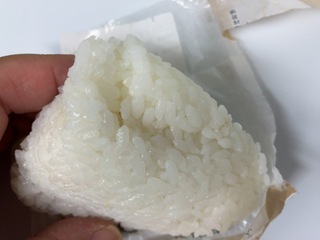 IMG_4367.jpeg