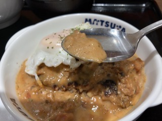 IMG_4374.jpeg