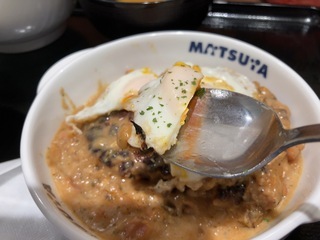IMG_4378.jpeg