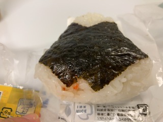 IMG_4391.jpeg