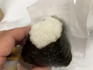 IMG_4393.jpeg