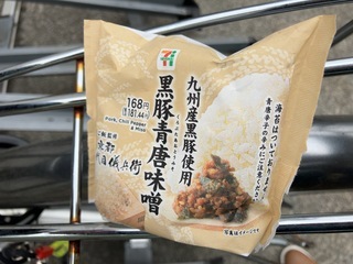 IMG_4419.jpeg